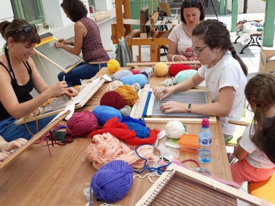 Start-up into tradition - weaving workshops 18-19.07.2020-startup 77.jpg